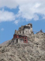 /album/ladack-inde-1/a030leh-jpg/