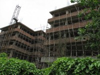 /album/ladack-inde-1/a023-jpg/