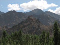 /album/ladack-inde-1/a031leh-jpg/